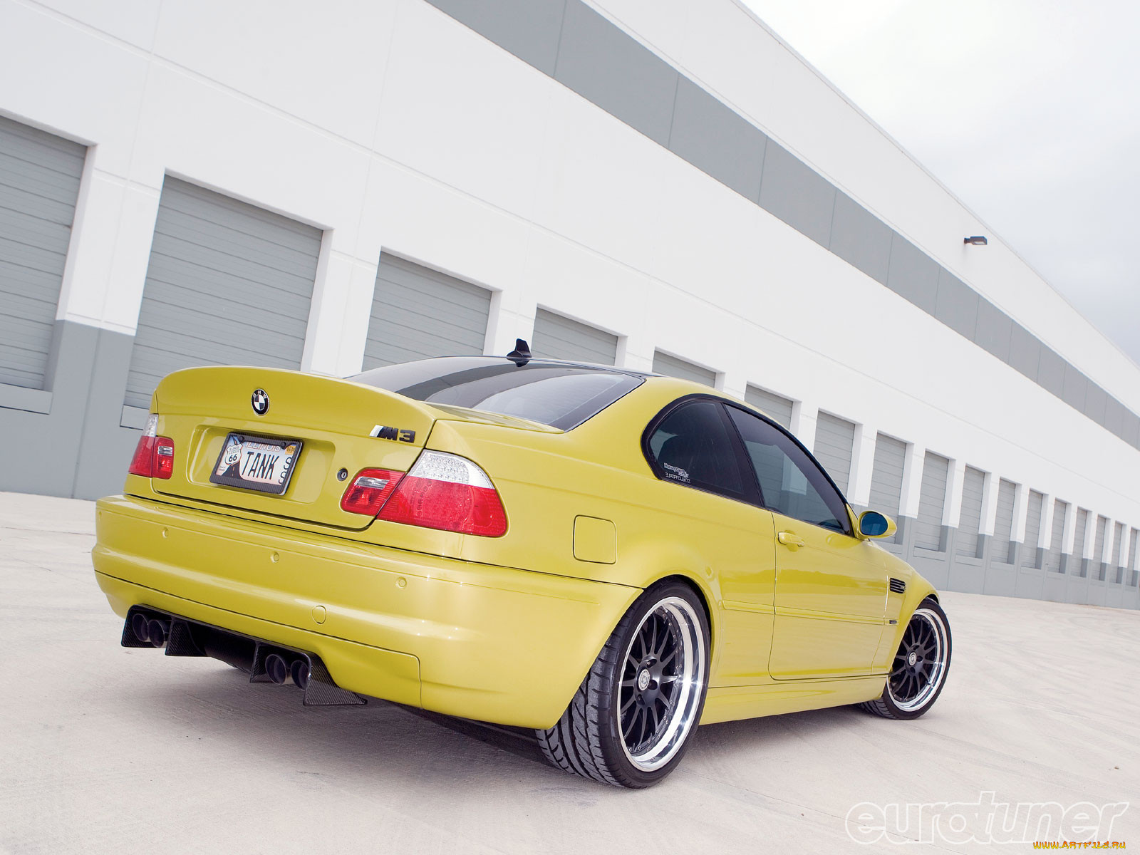 m3, , bmw